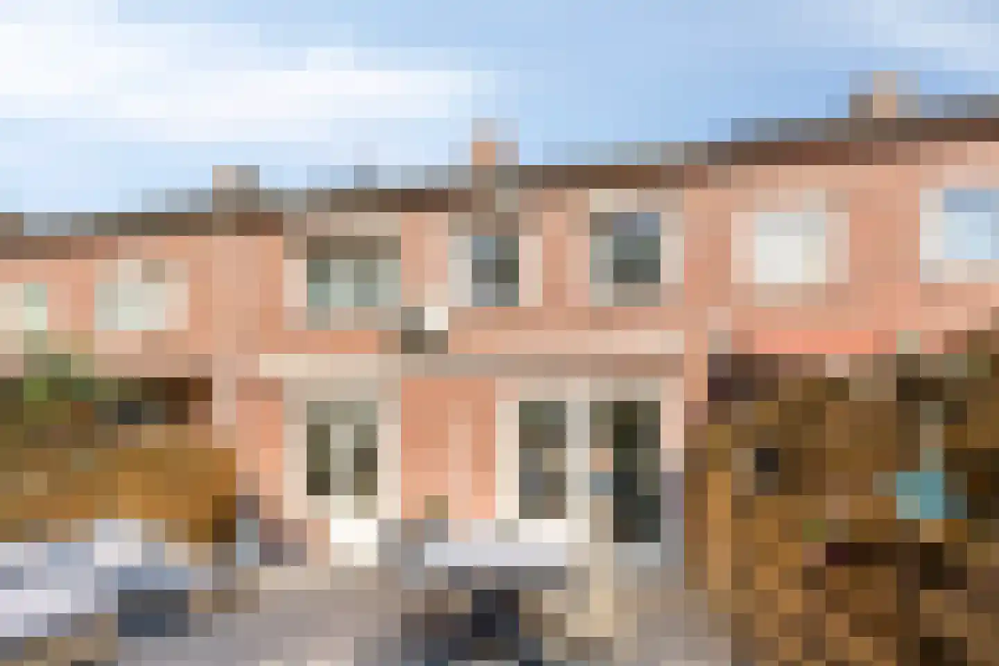 Esdoornstraat 23 Zundert thumbnail 7