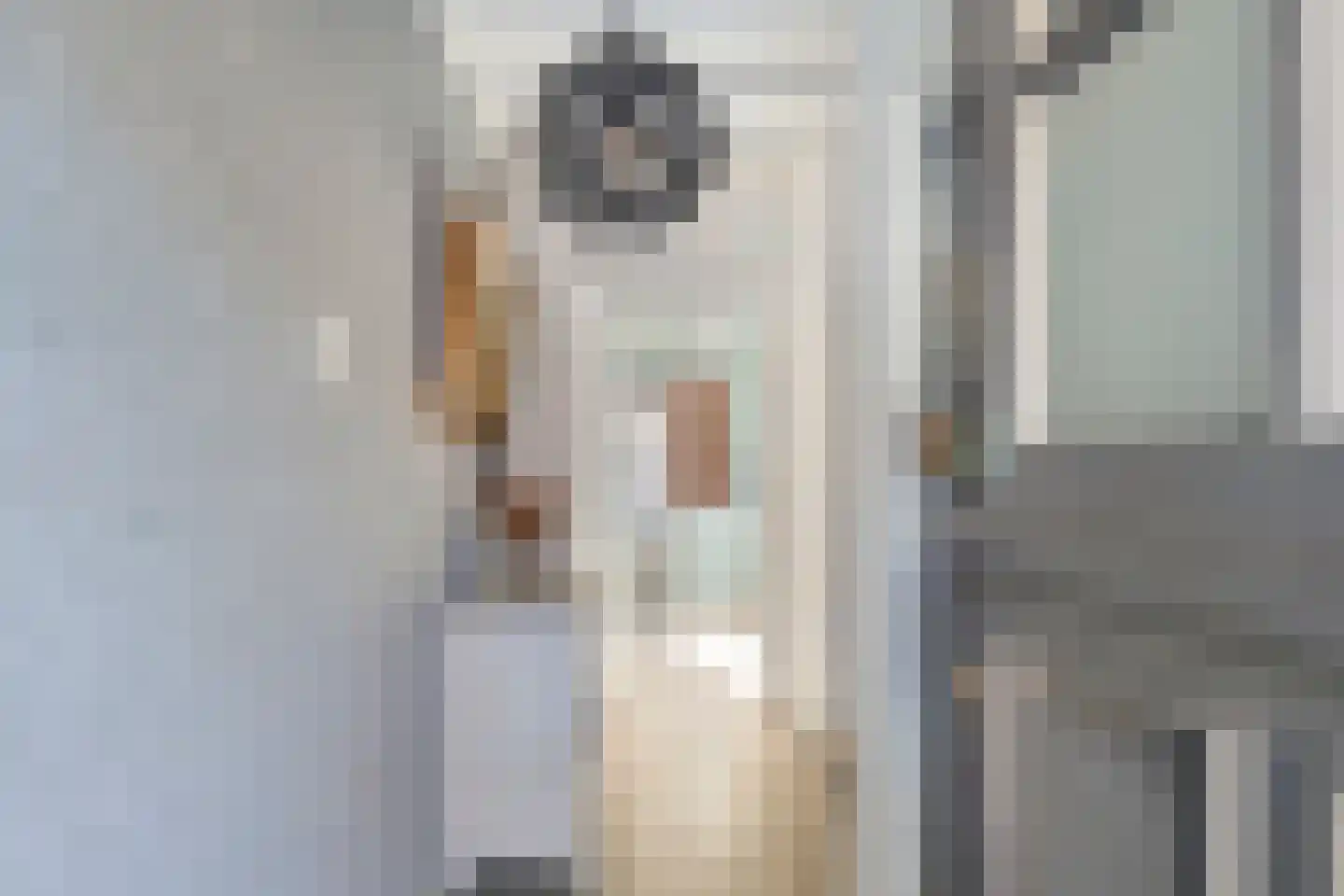 Esdoornstraat 23 Zundert thumbnail 8