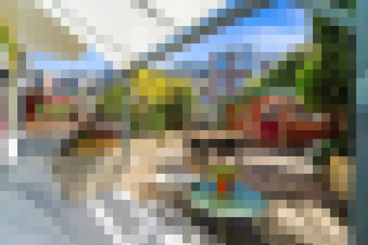 Esdoornstraat 24 Rijswijk thumbnail 10