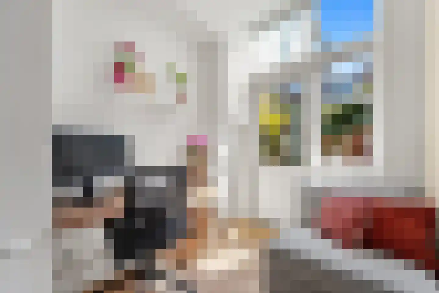 Esdoornstraat 24 Rijswijk thumbnail 13