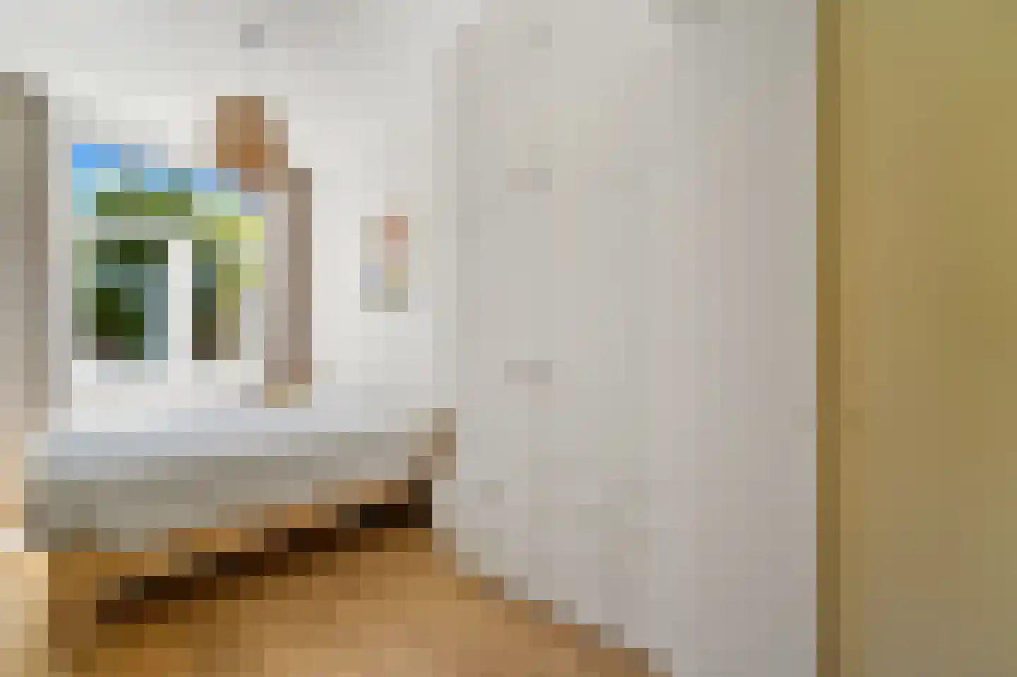 Esdoornstraat 24 Rijswijk thumbnail 17
