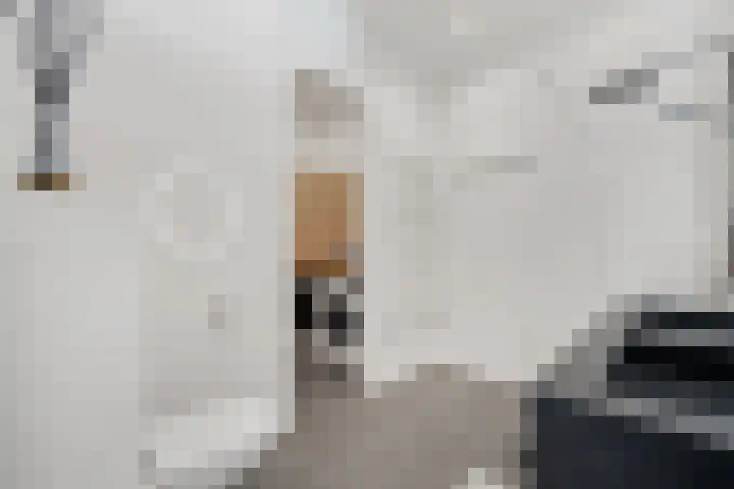 Esdoornstraat 24 Rijswijk thumbnail 20
