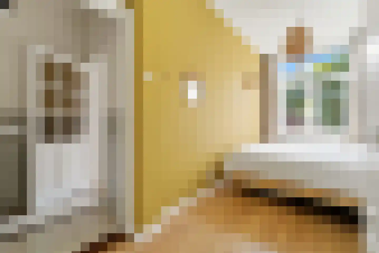 Esdoornstraat 24 Rijswijk thumbnail 21