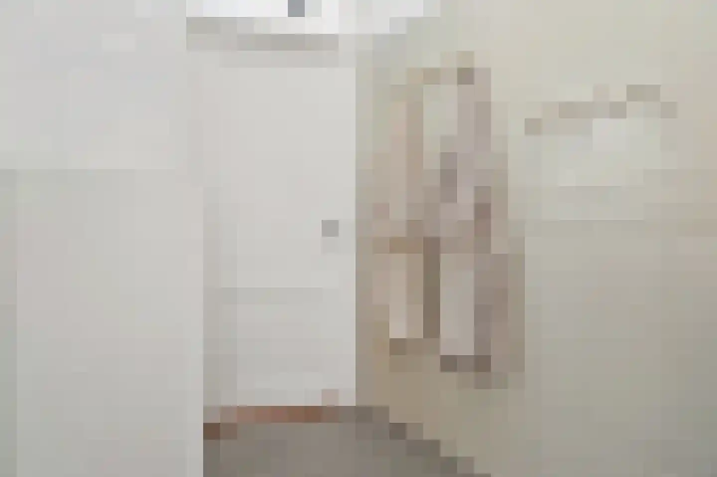 Esdoornstraat 24 Rijswijk thumbnail 22