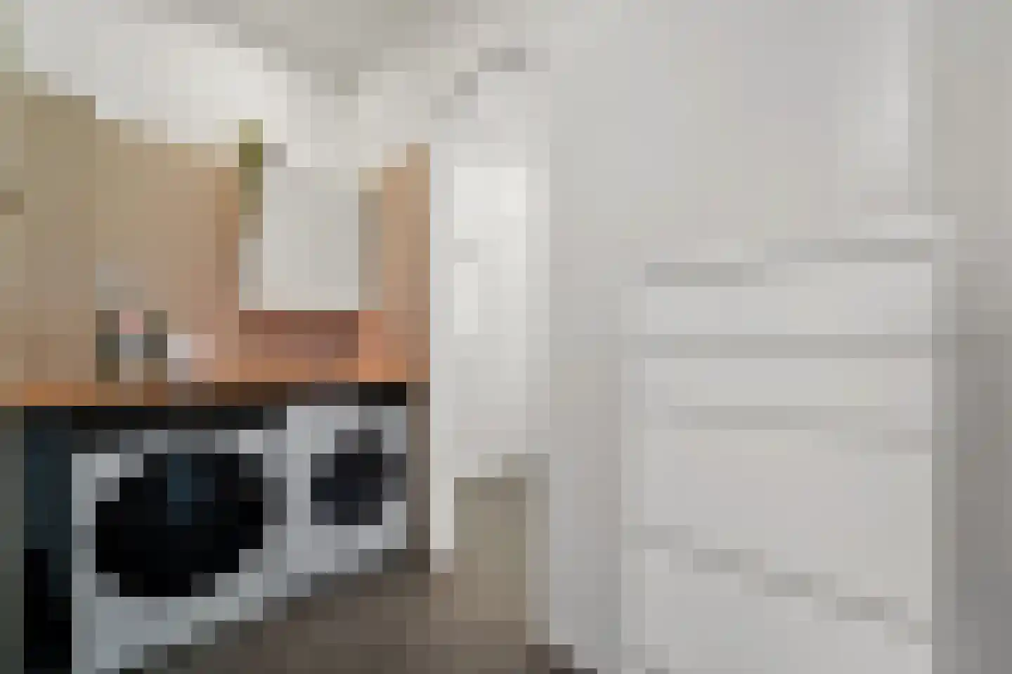 Esdoornstraat 24 Rijswijk thumbnail 23