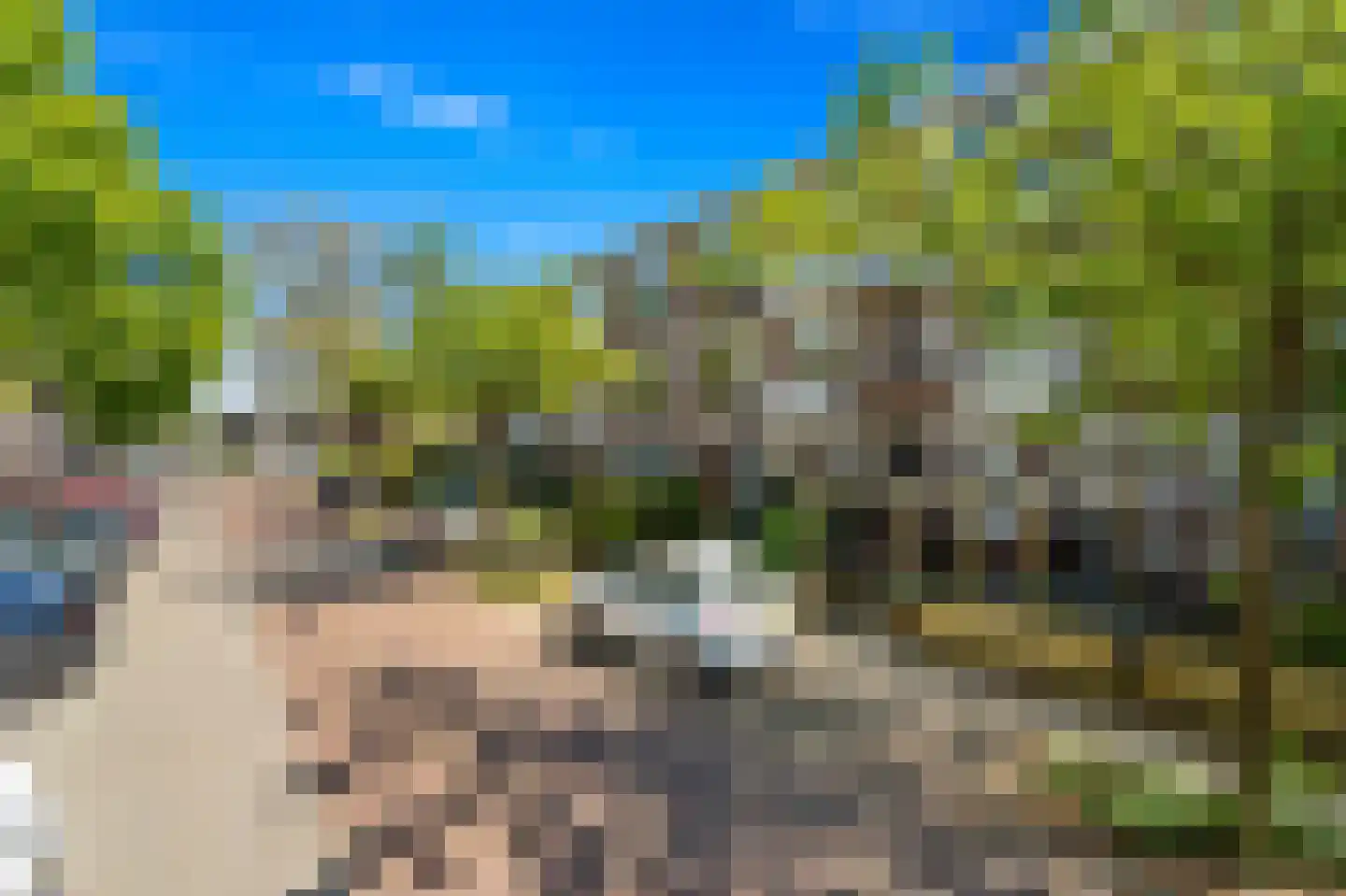 Esdoornstraat 24 Rijswijk thumbnail 30
