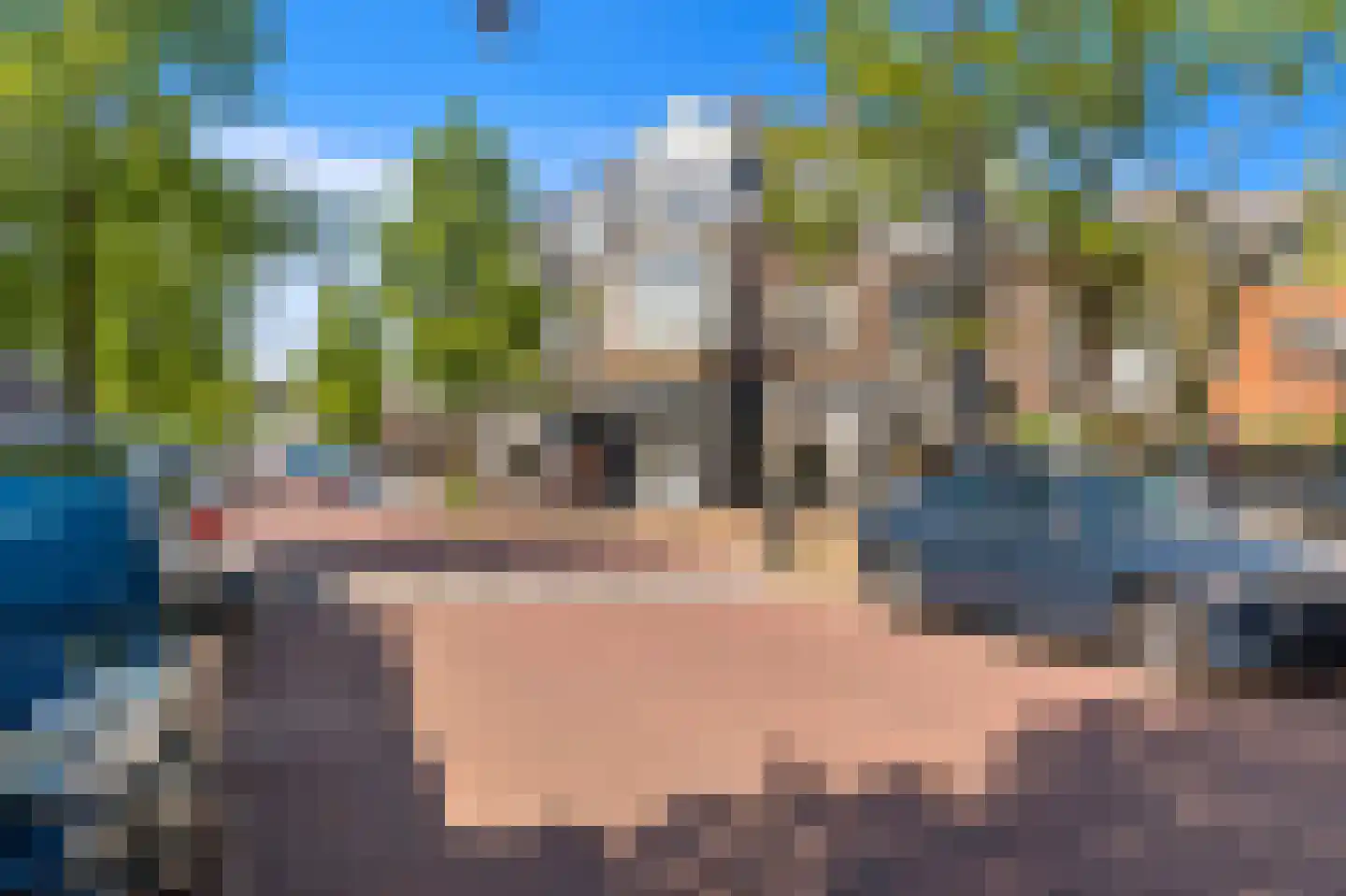 Esdoornstraat 24 Rijswijk thumbnail 31