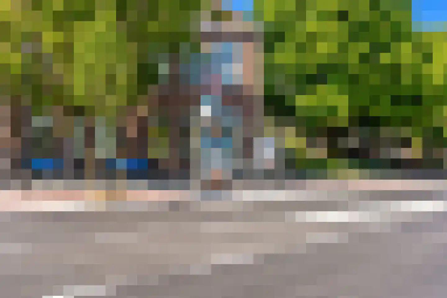 Esdoornstraat 24 Rijswijk thumbnail 32