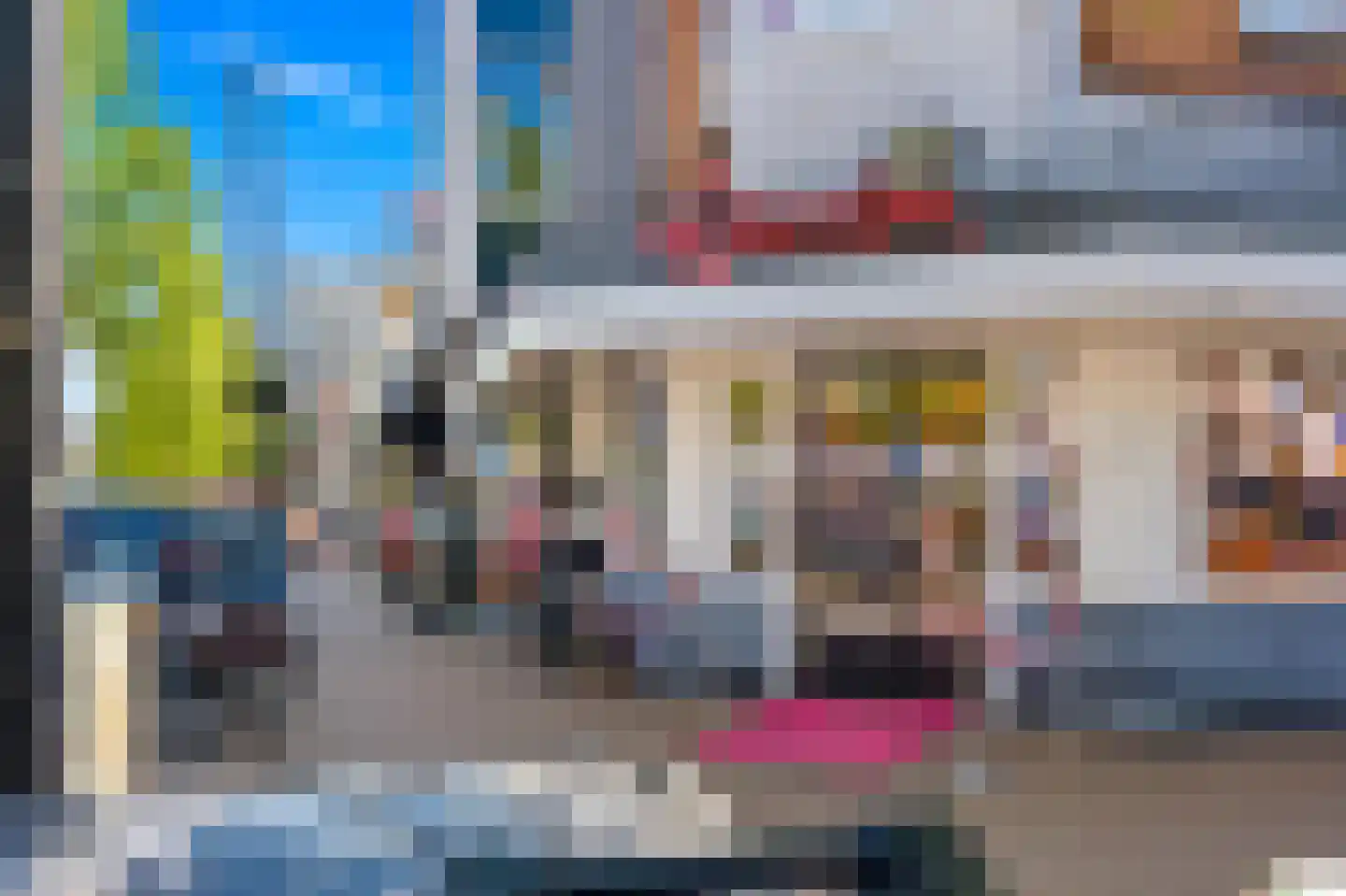 Esdoornstraat 24 Rijswijk thumbnail 33