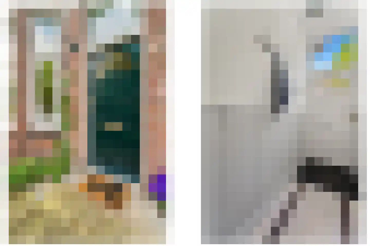 Esdoornstraat 24 Rijswijk thumbnail 33