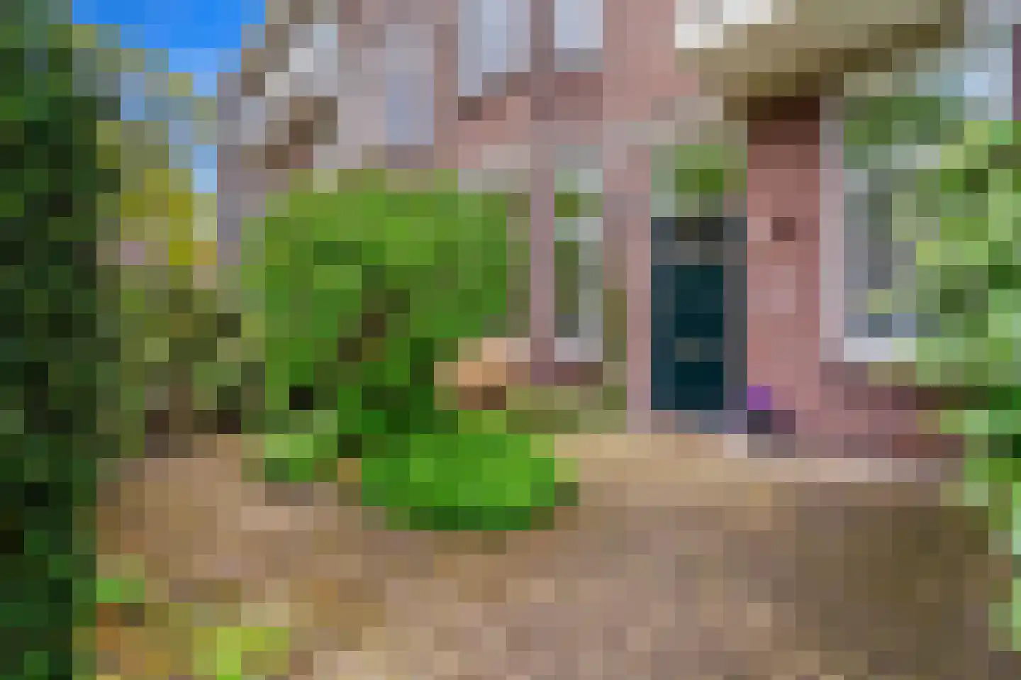 Esdoornstraat 24 Rijswijk thumbnail 34
