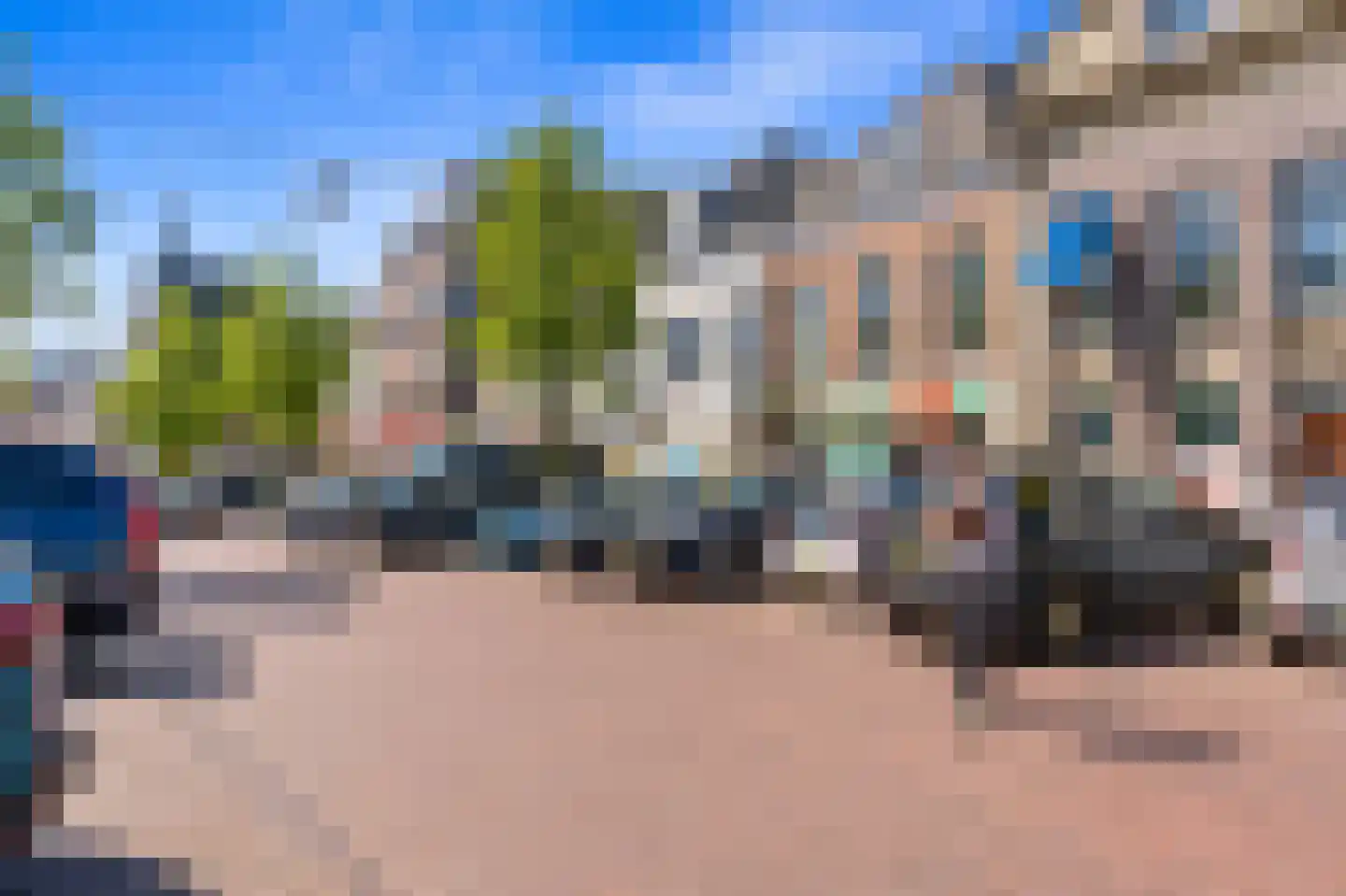 Esdoornstraat 24 Rijswijk thumbnail 34