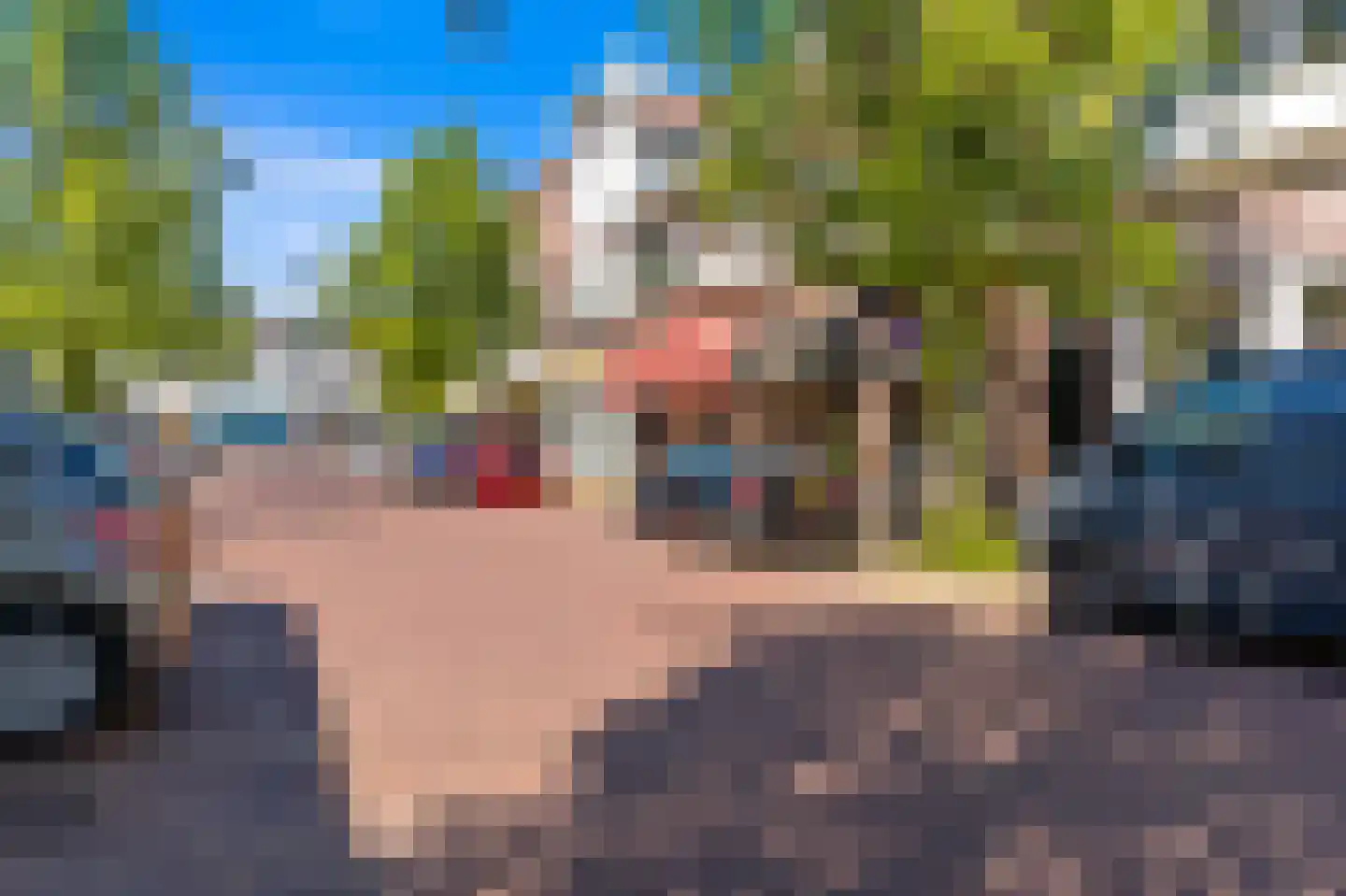 Esdoornstraat 24 Rijswijk thumbnail 35
