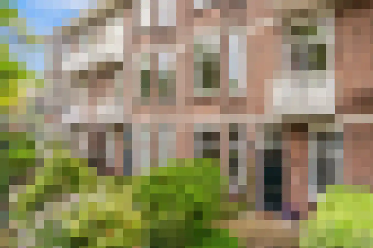Esdoornstraat 24 Rijswijk thumbnail 35