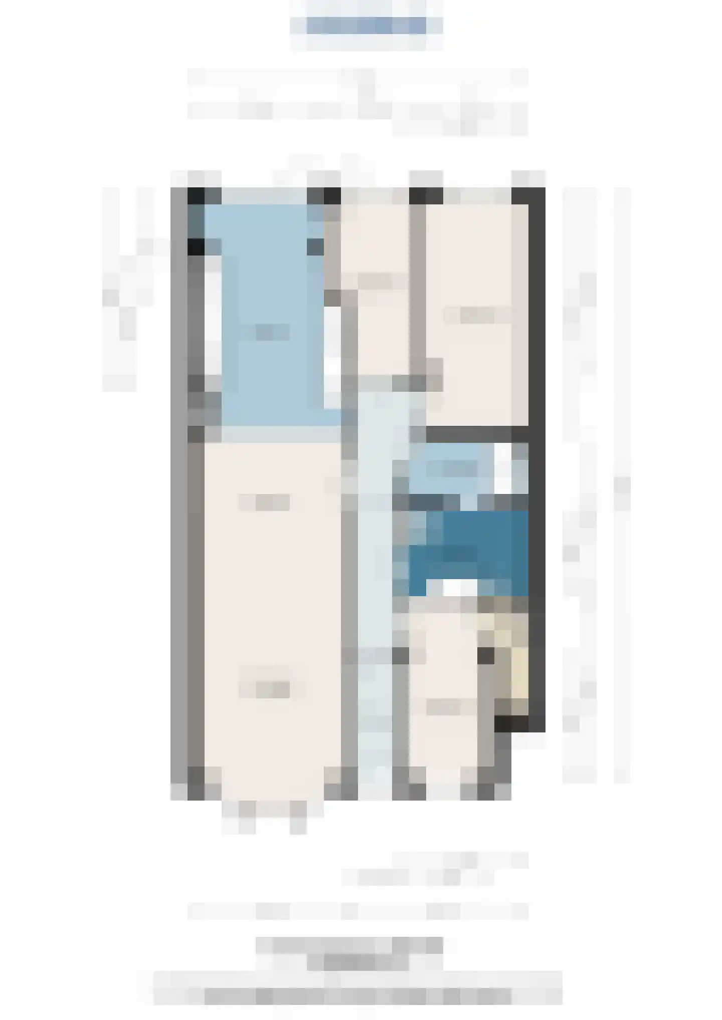 Esdoornstraat 24 Rijswijk thumbnail 36