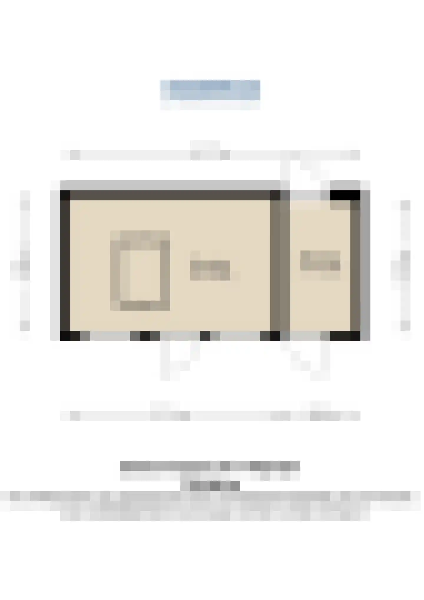 Esdoornstraat 24 Rijswijk thumbnail 38