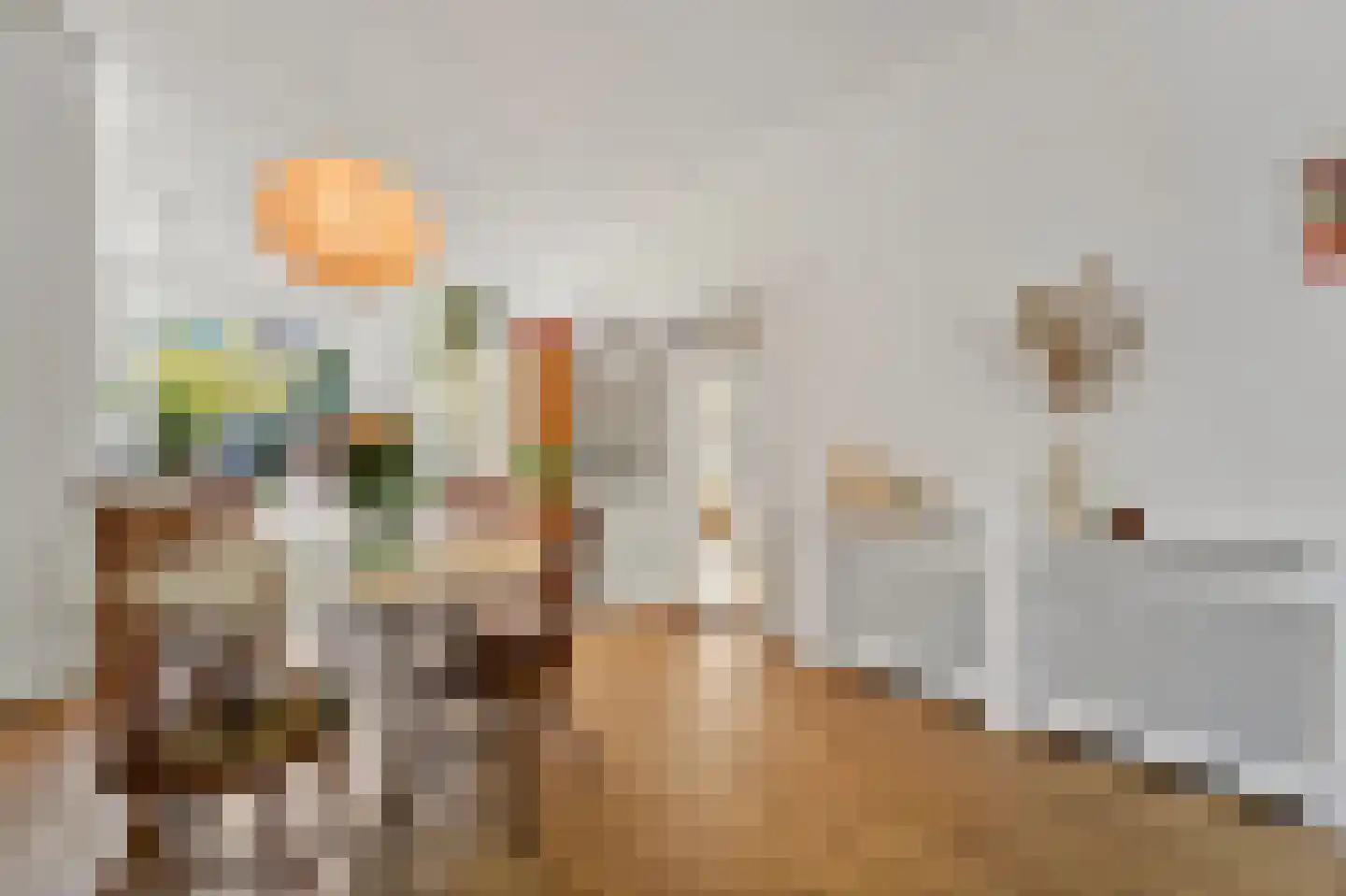 Esdoornstraat 24 Rijswijk thumbnail 5