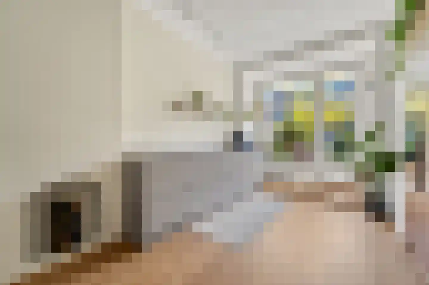 Esdoornstraat 24 Rijswijk thumbnail 6