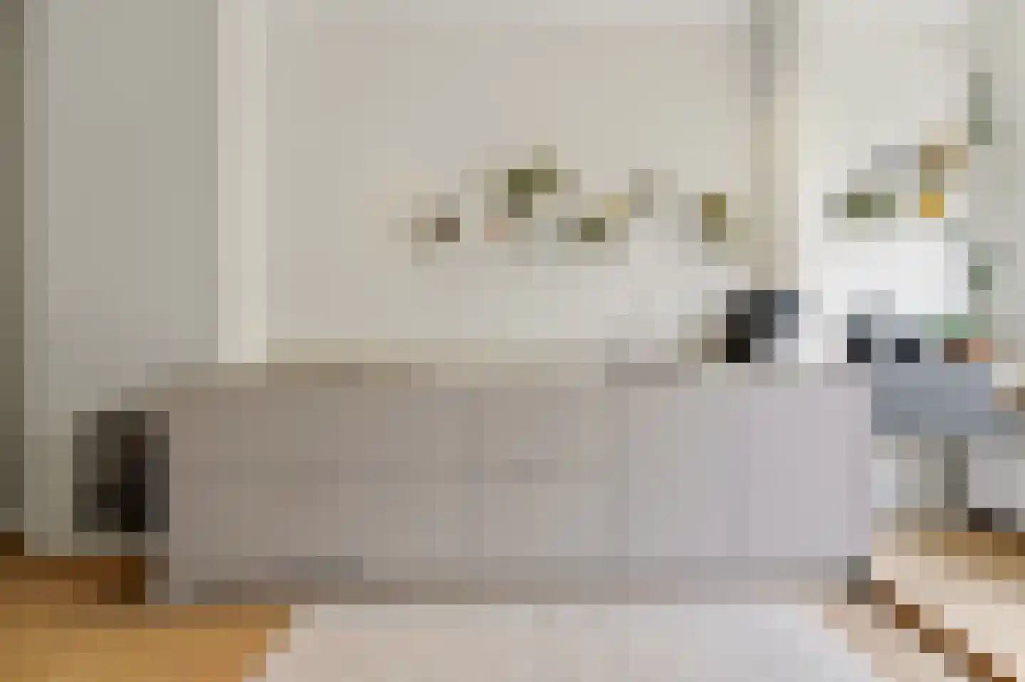 Esdoornstraat 24 Rijswijk thumbnail 8