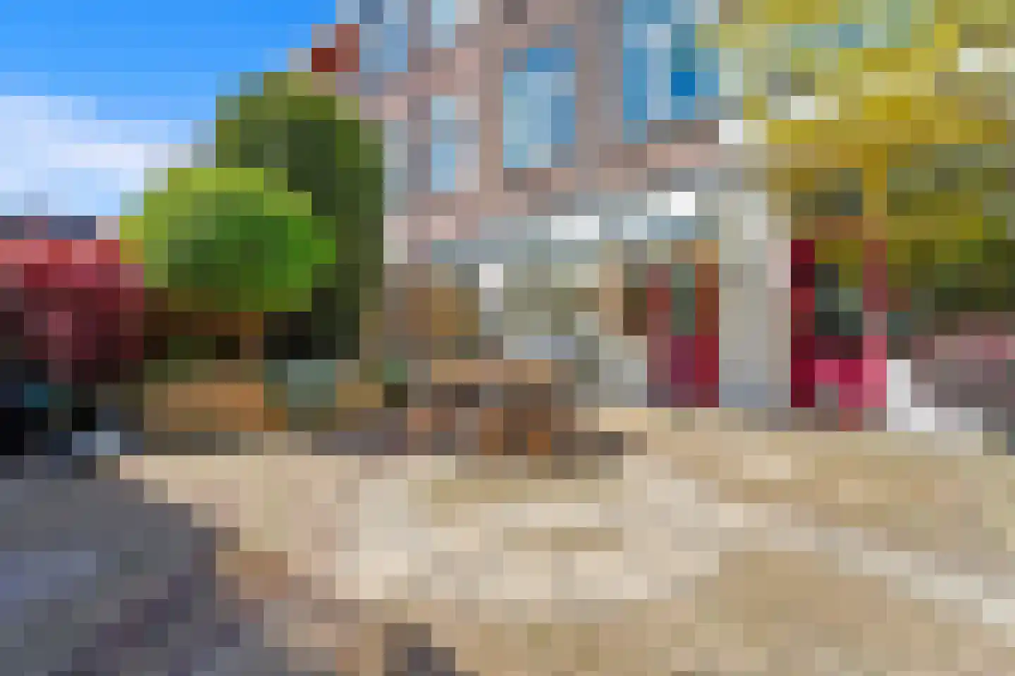 Esdoornstraat 24 Rijswijk thumbnail 9