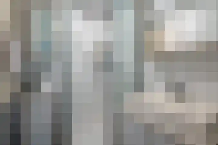 Esdoornstraat 25 Enschede thumbnail 16