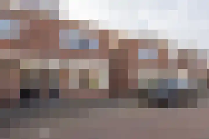 Esdoornstraat 25 Enschede thumbnail 27
