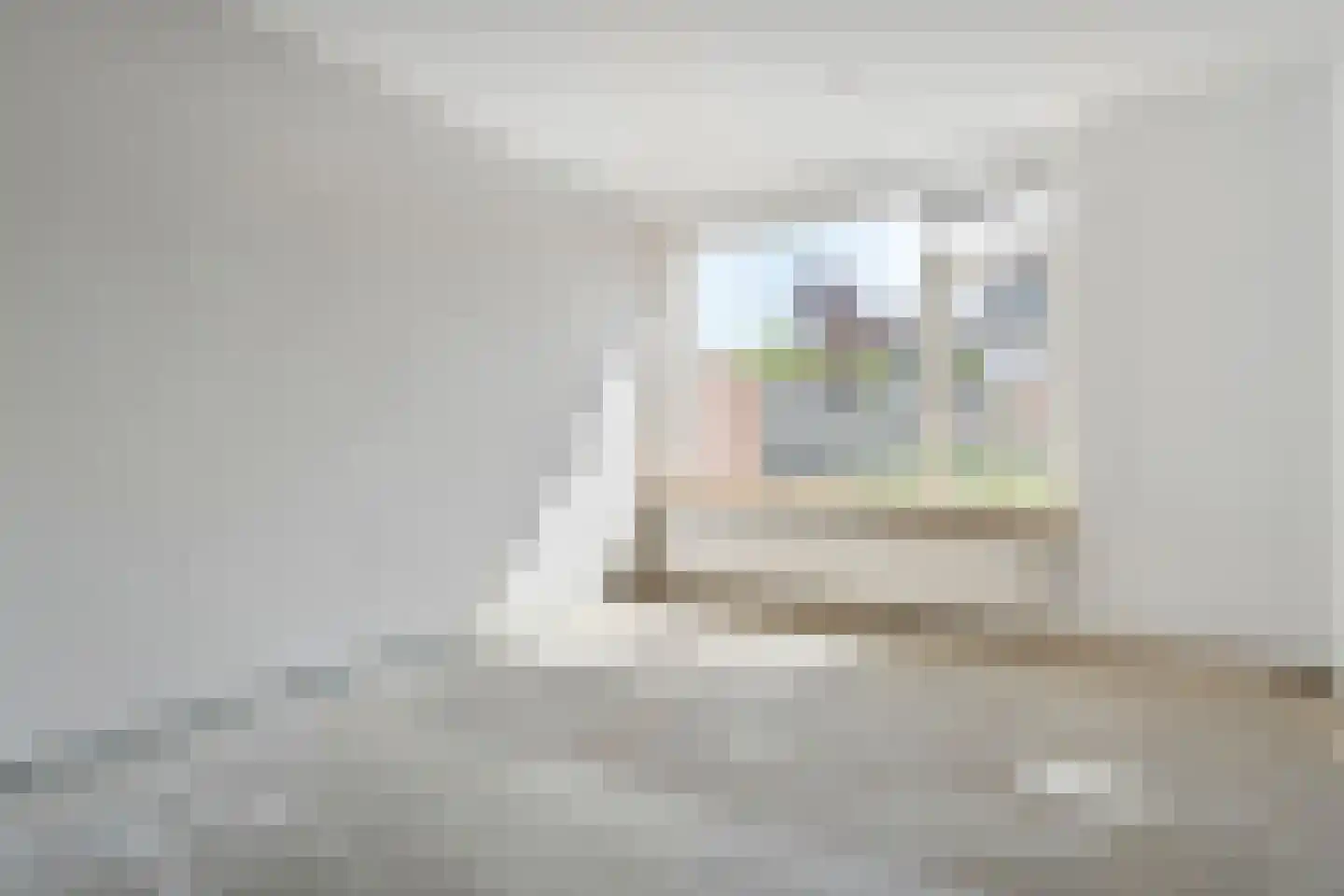 Esdoornstraat 25 Raalte thumbnail 10