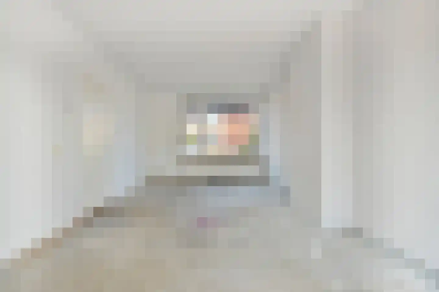 Esdoornstraat 25 Raalte thumbnail 11