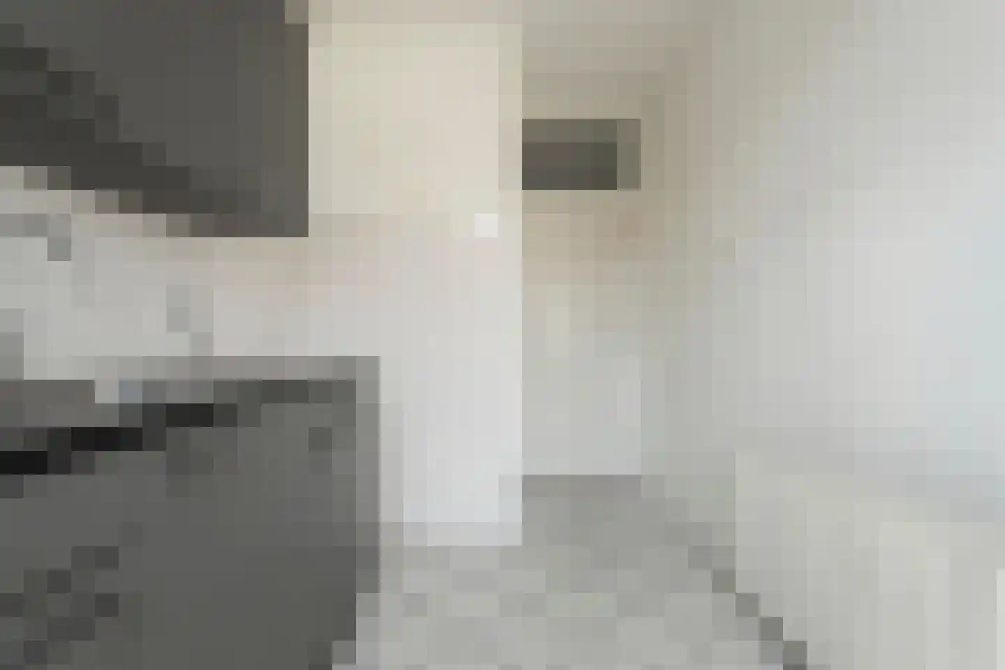 Esdoornstraat 25 Raalte thumbnail 13
