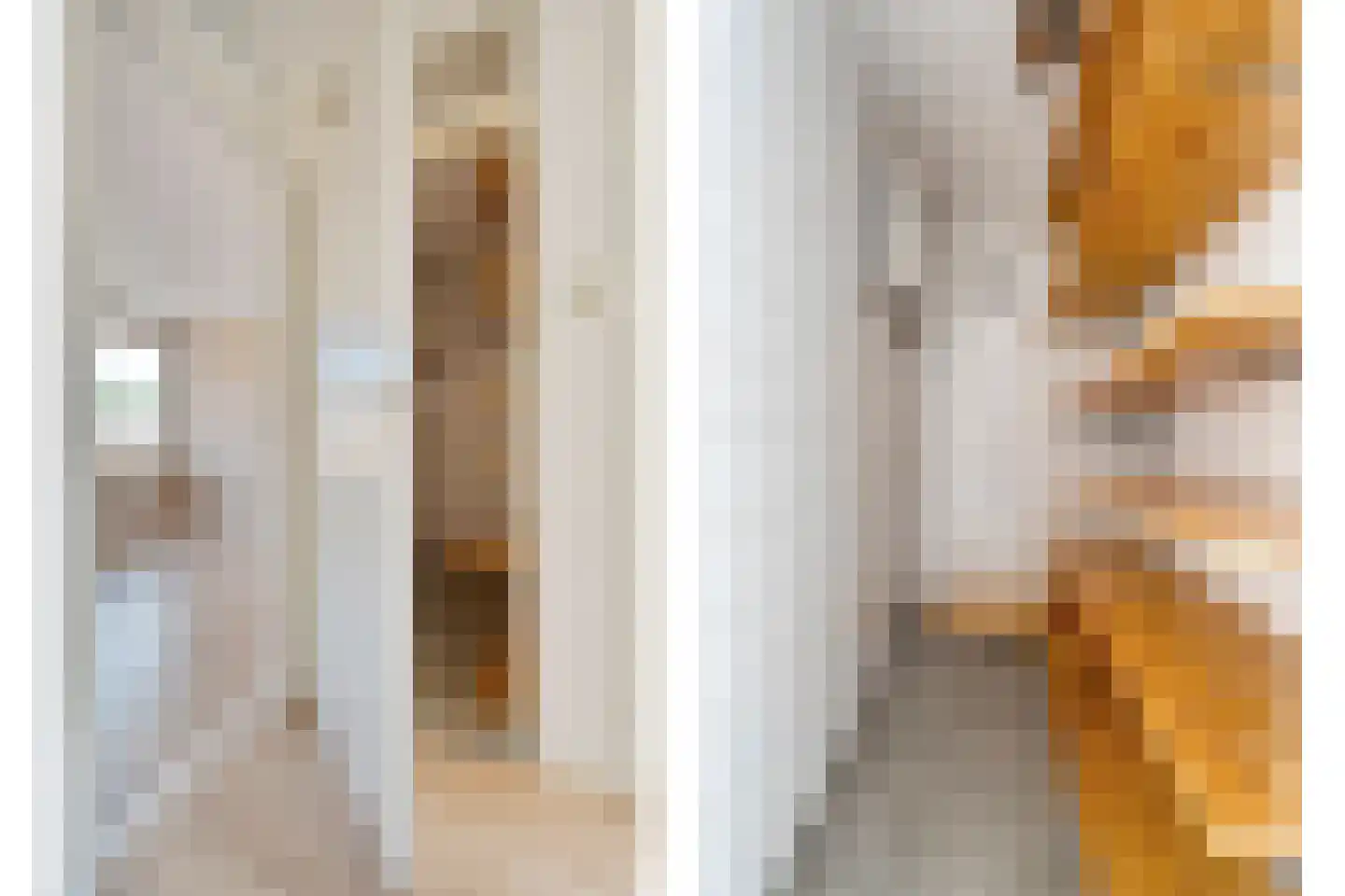 Esdoornstraat 25 Raalte thumbnail 17