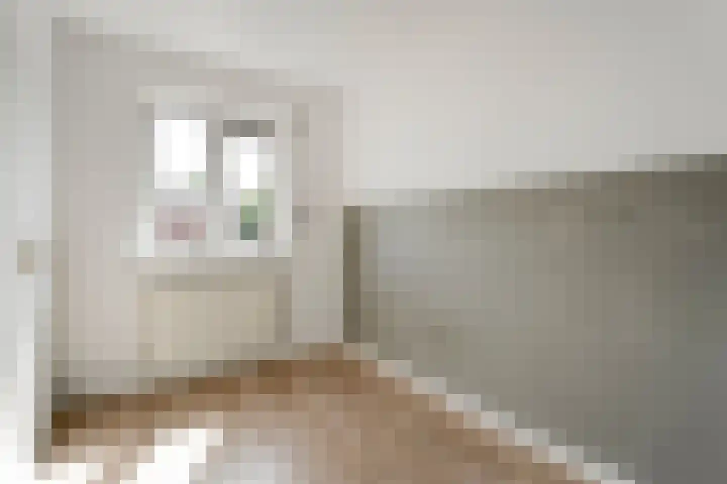 Esdoornstraat 25 Raalte thumbnail 18