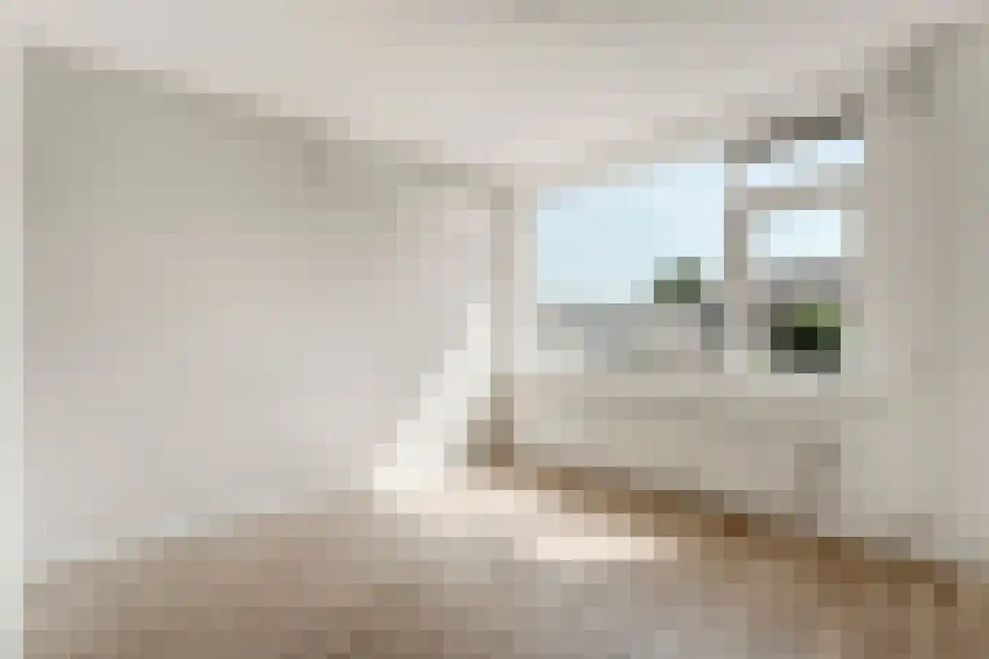 Esdoornstraat 25 Raalte thumbnail 20