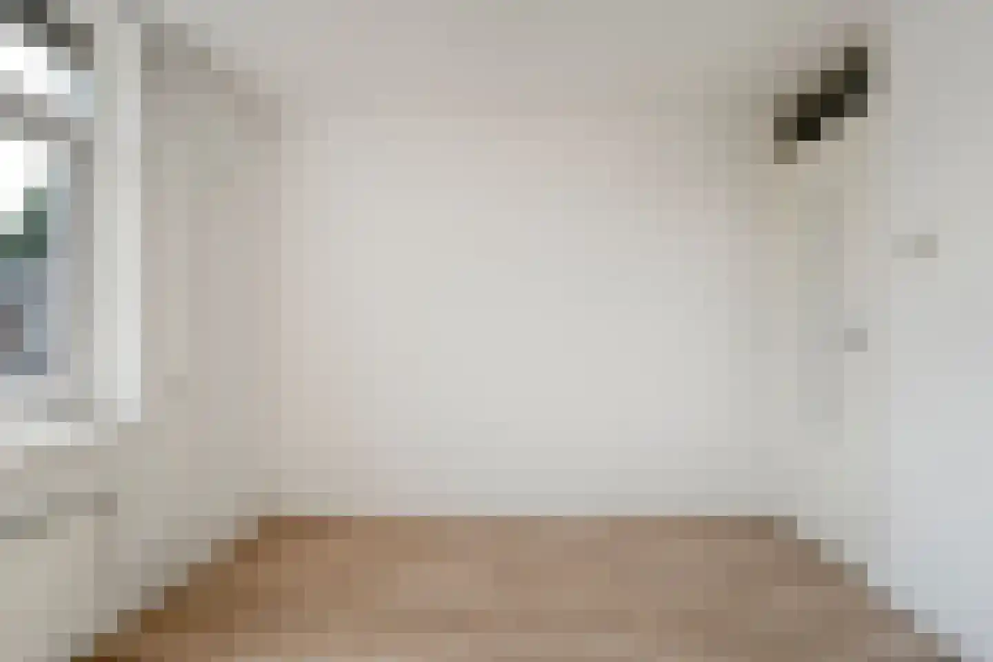 Esdoornstraat 25 Raalte thumbnail 21