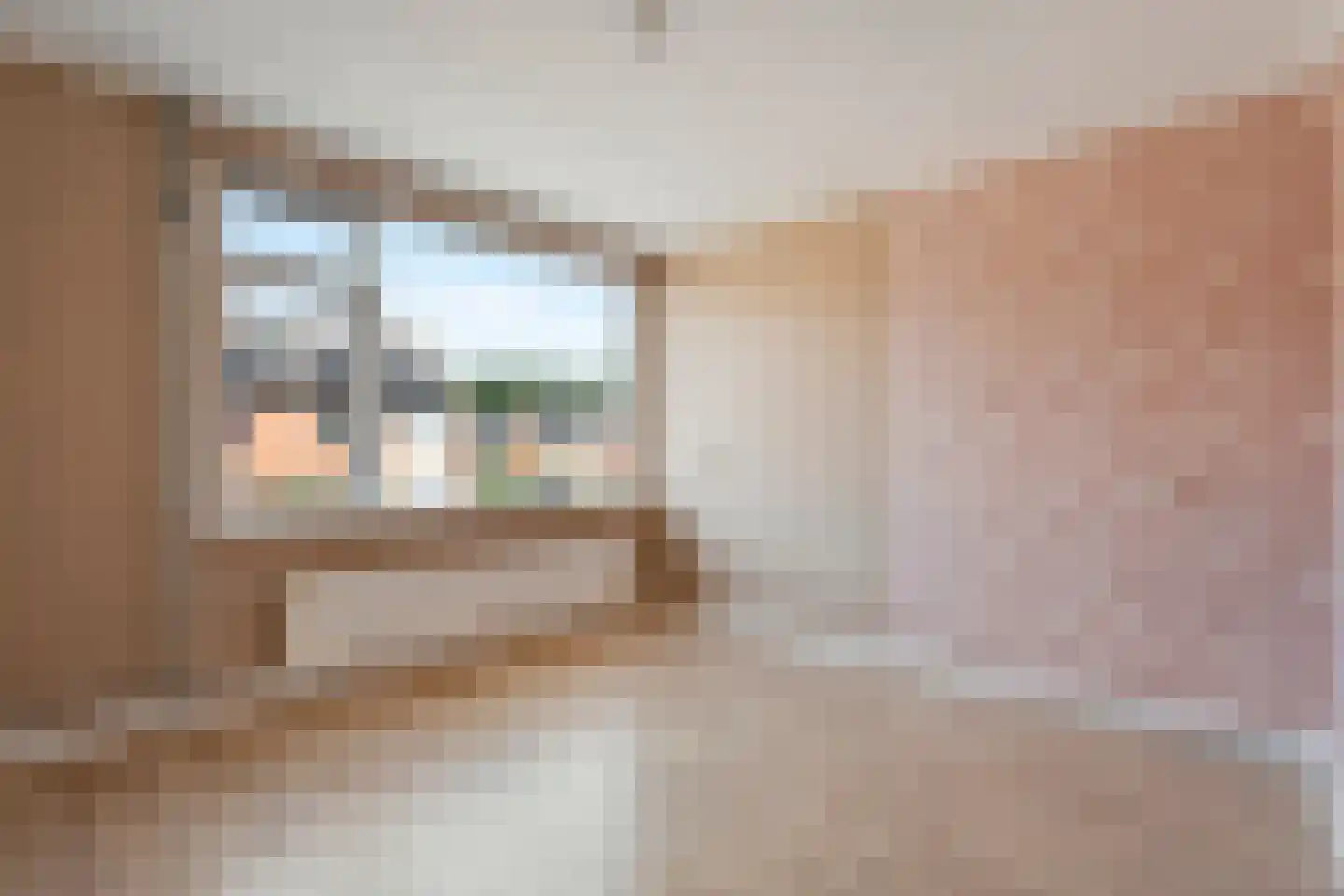 Esdoornstraat 25 Raalte thumbnail 22
