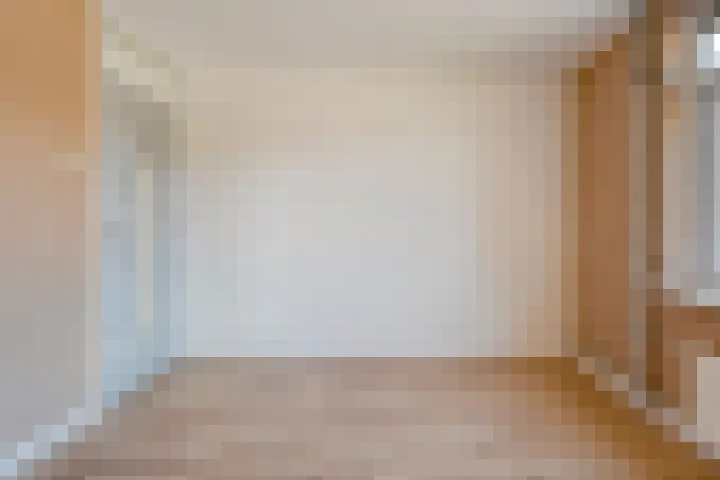 Esdoornstraat 25 Raalte thumbnail 23