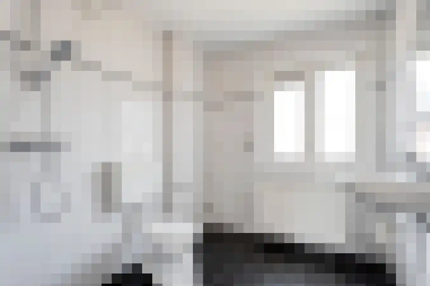Esdoornstraat 25 Raalte thumbnail 24