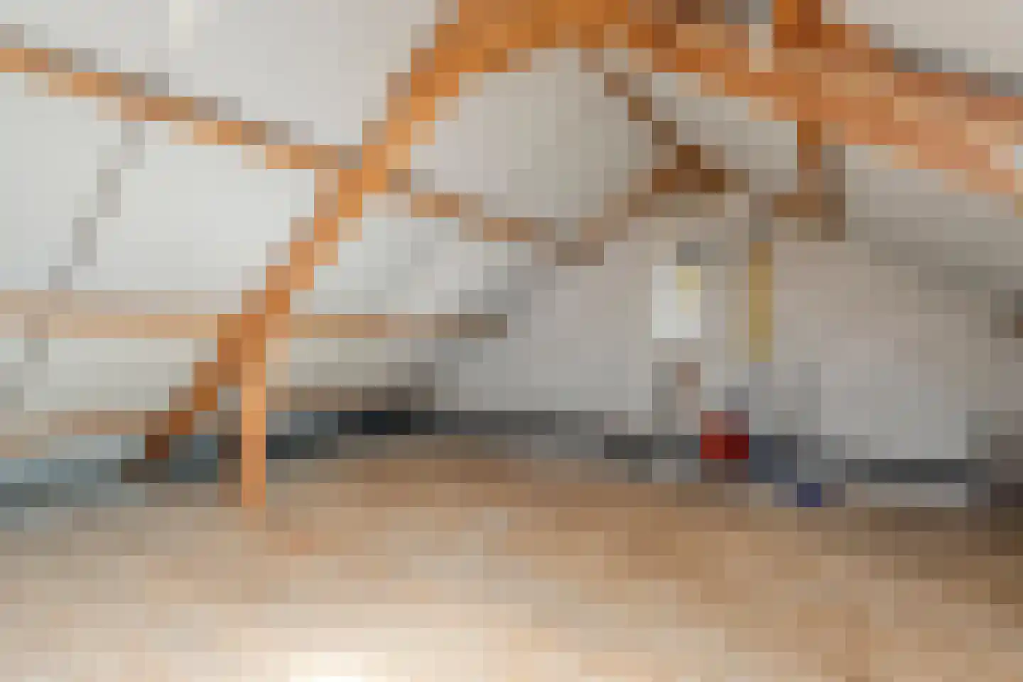 Esdoornstraat 25 Raalte thumbnail 27