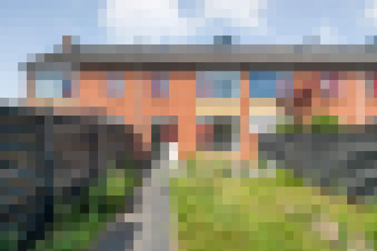 Esdoornstraat 25 Raalte thumbnail 29