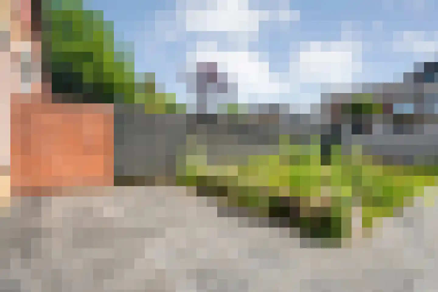 Esdoornstraat 25 Raalte thumbnail 30
