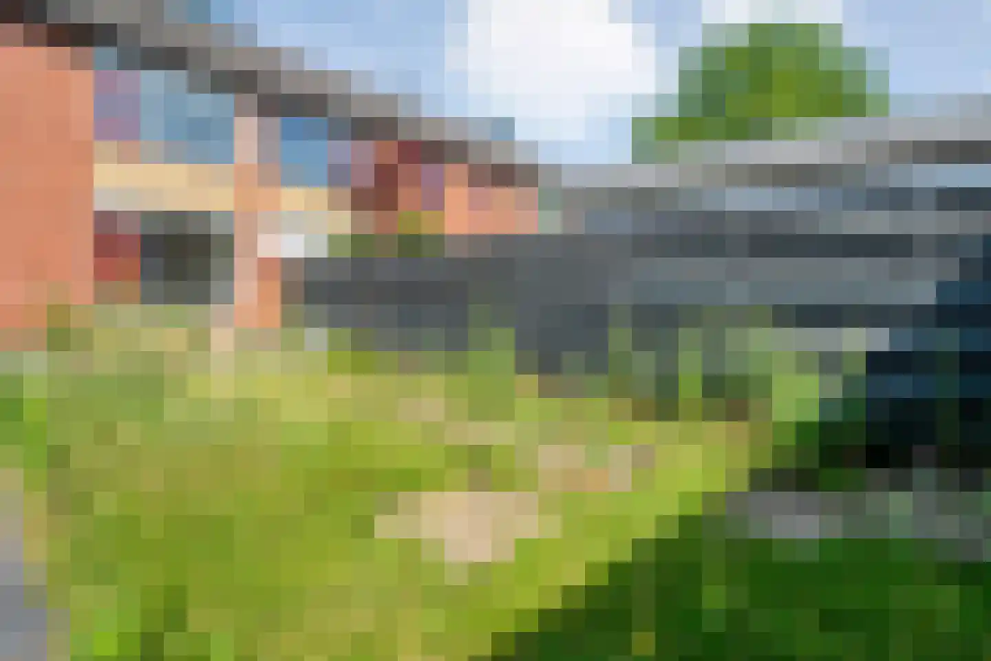 Esdoornstraat 25 Raalte thumbnail 31