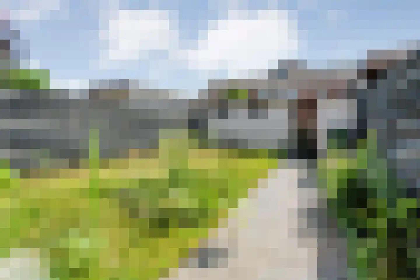 Esdoornstraat 25 Raalte thumbnail 32