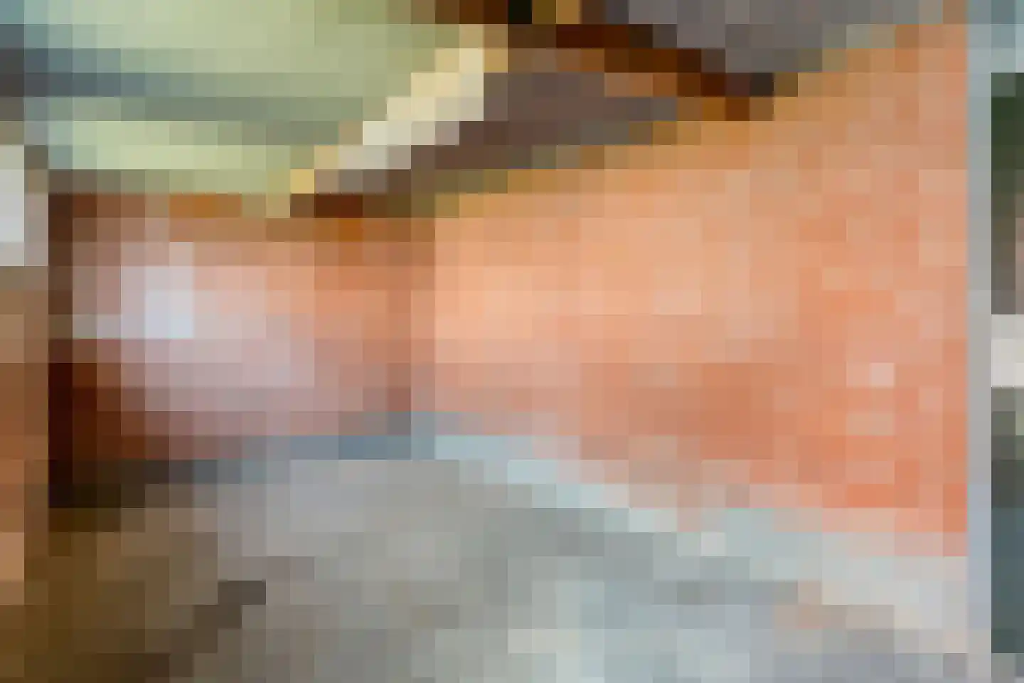 Esdoornstraat 25 Raalte thumbnail 33