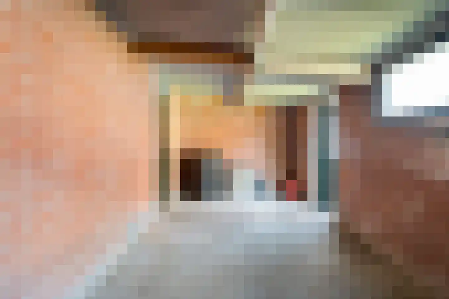 Esdoornstraat 25 Raalte thumbnail 34