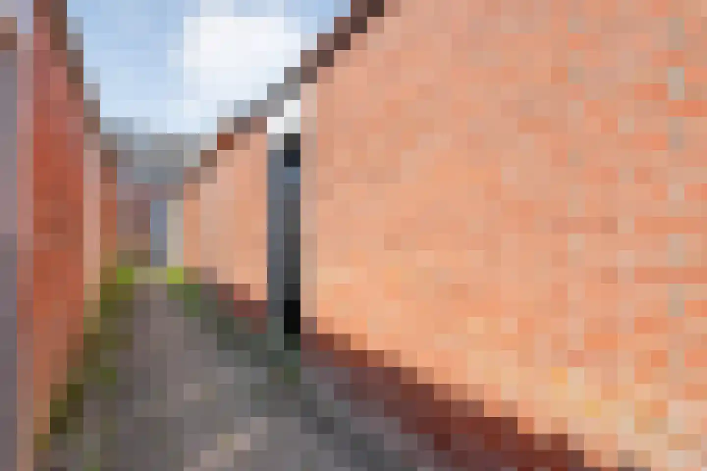 Esdoornstraat 25 Raalte thumbnail 36