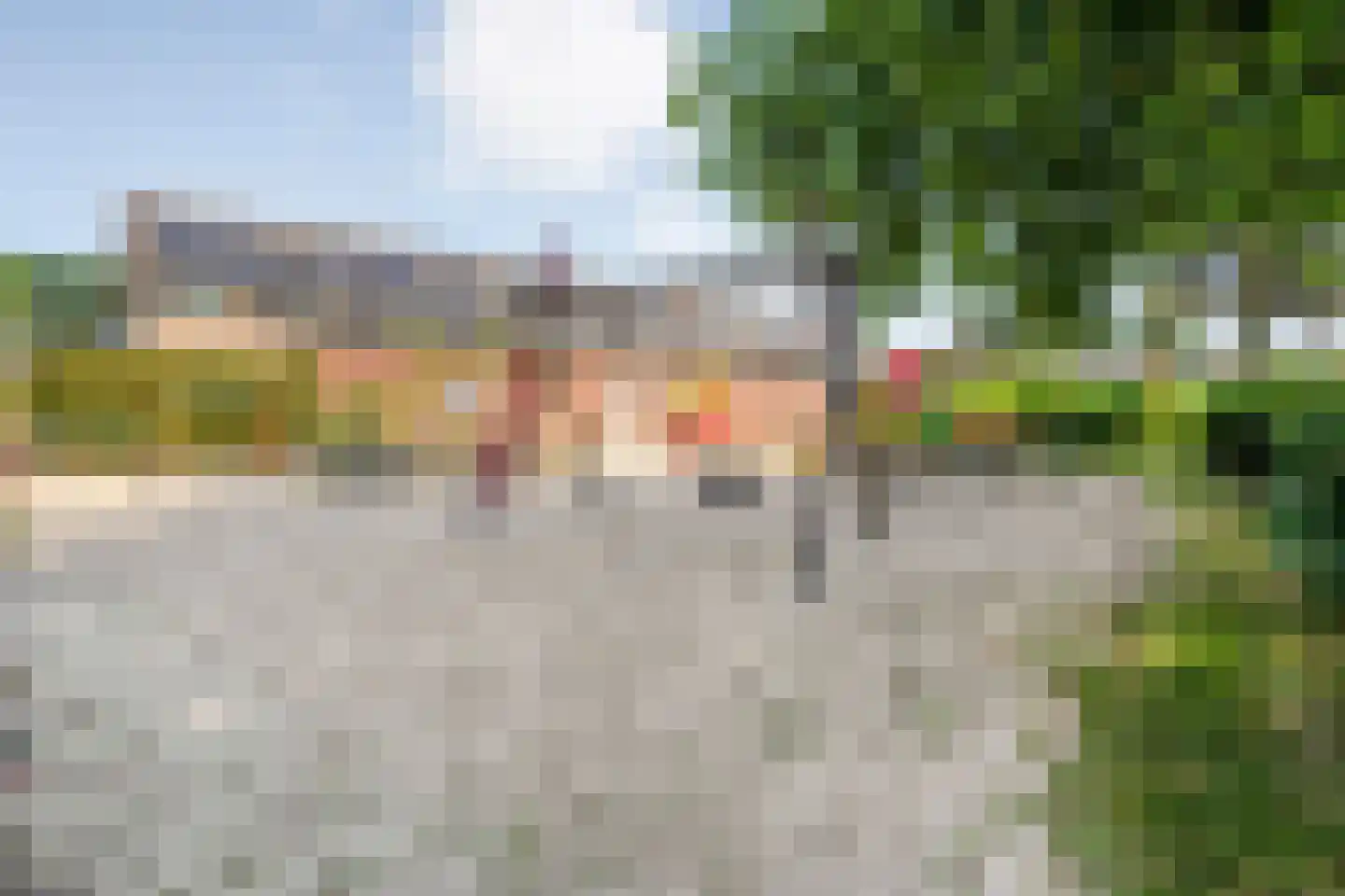 Esdoornstraat 25 Raalte thumbnail 37