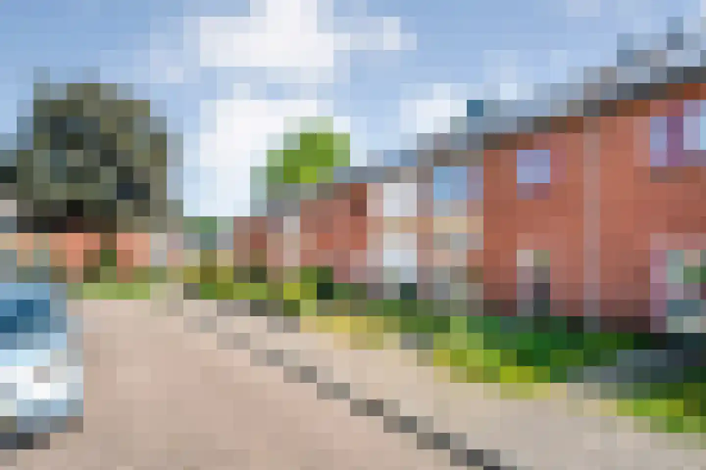 Esdoornstraat 25 Raalte thumbnail 38