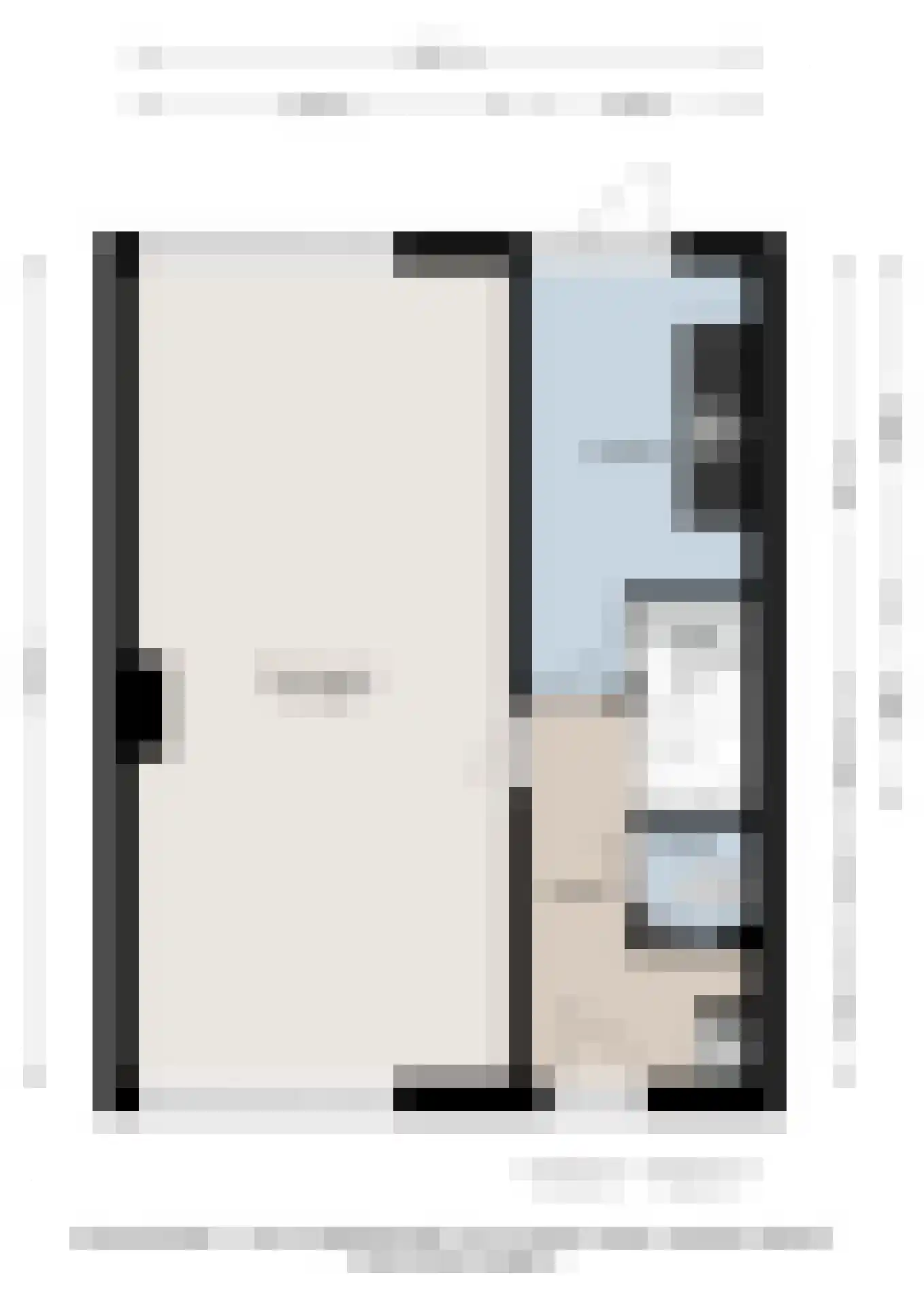 Esdoornstraat 25 Raalte thumbnail 39