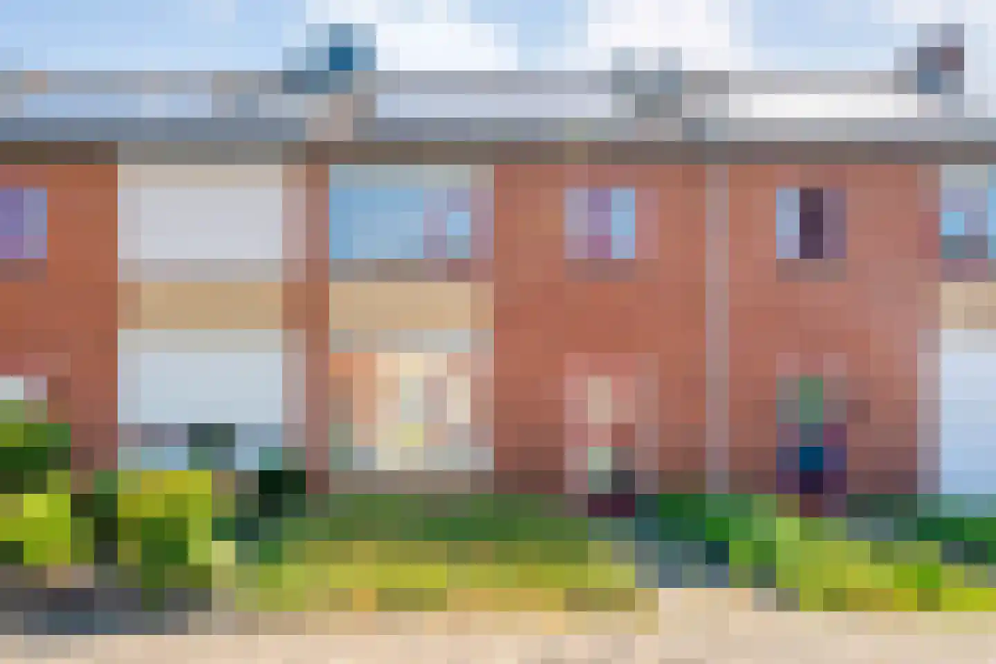 Esdoornstraat 25 Raalte thumbnail 4