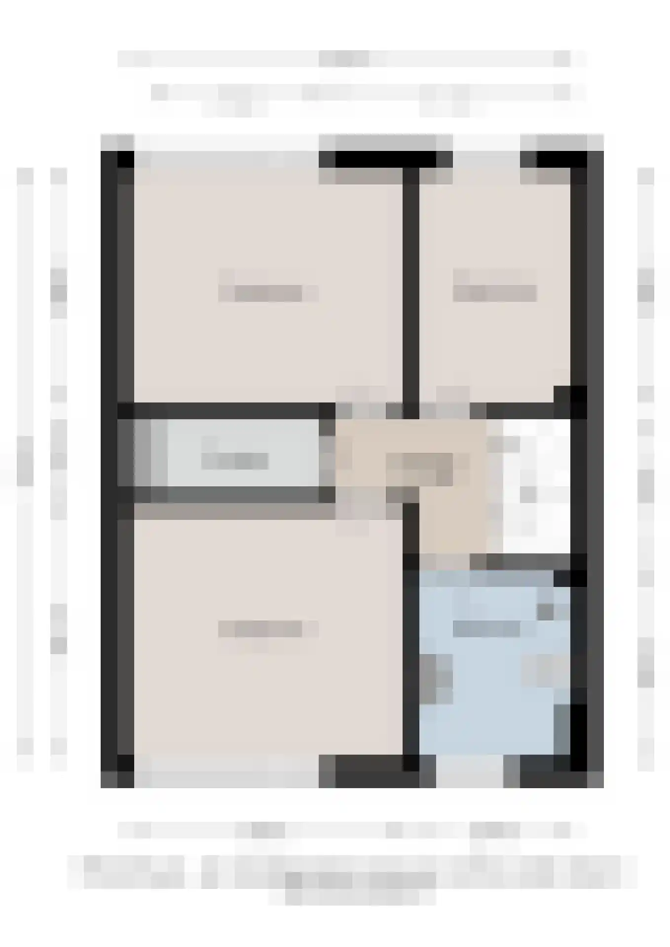 Esdoornstraat 25 Raalte thumbnail 40