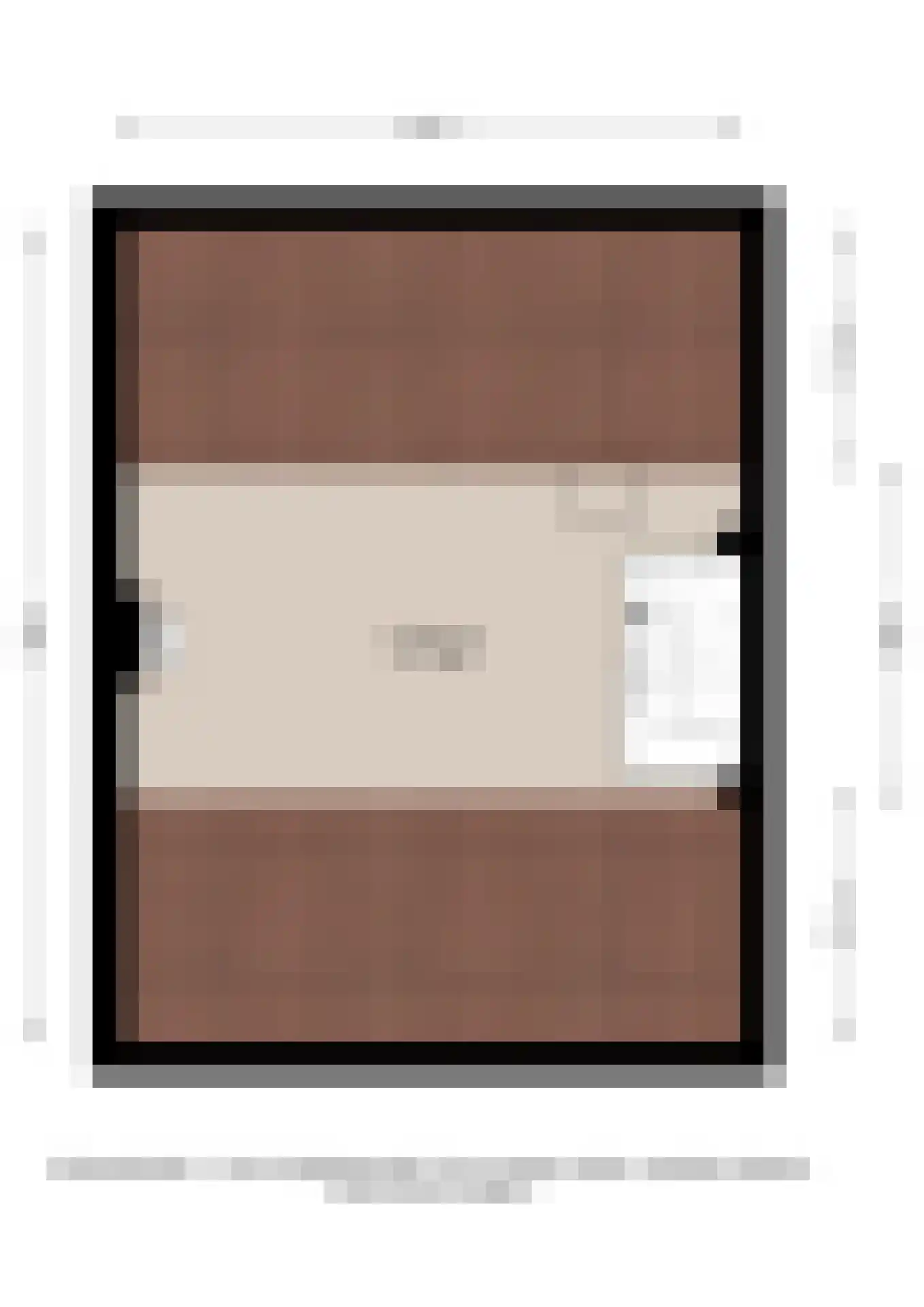 Esdoornstraat 25 Raalte thumbnail 41